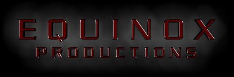 EQUINOX productions